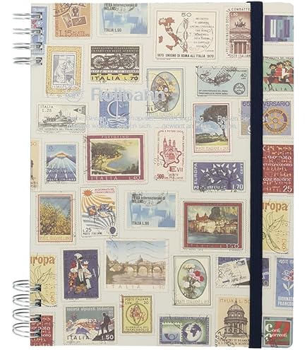 Amazon | ゴッホ展限定 ロルバーン ノート 2冊 | ノート